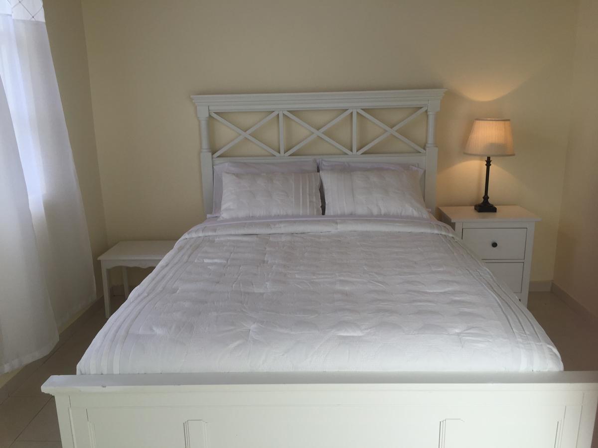 Hotel Cruz Grande-Brava Vila Nova Sintra Zewnętrze zdjęcie